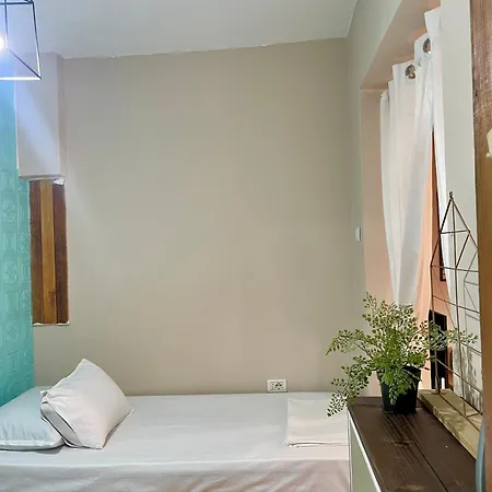 Appartamento X 6 People Tirana