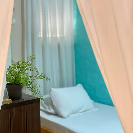 Appartamento X 6 People *