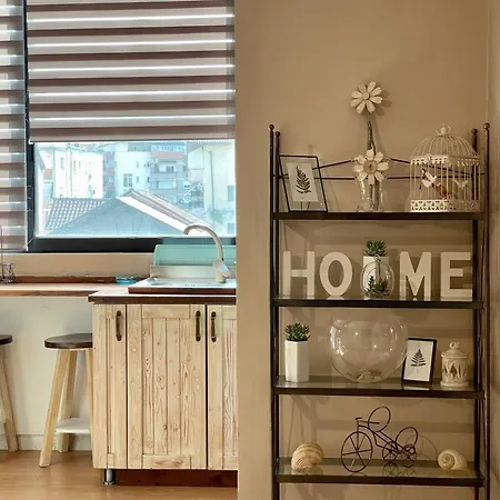 Appartamento X 6 People *