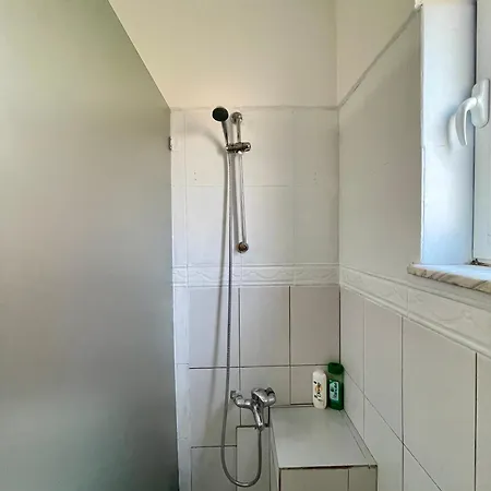 X 6 People Appartamento *