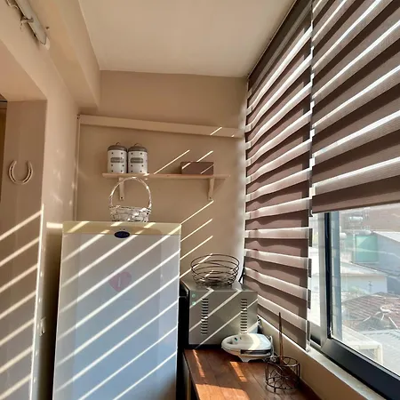 Appartamento X 6 People *