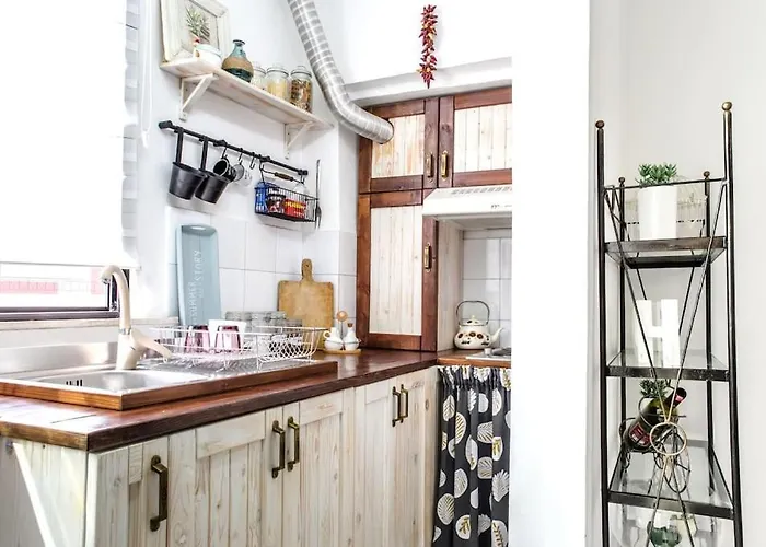 X 6 People * ティラナ